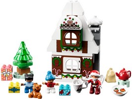LEGO 10976 картинка 1 LEGO 10976 картинка 1