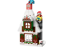 LEGO 10976 картинка 3 LEGO 10976 картинка 3