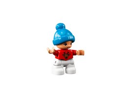 LEGO 10976 картинка 6 LEGO 10976 картинка 6