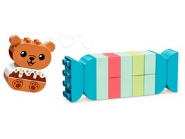 LEGO 10978 картинка 3