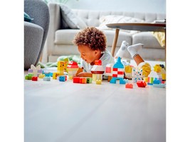 LEGO 10978 картинка 8