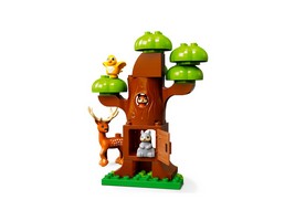 LEGO 10979 картинка 3 LEGO 10979 картинка 3