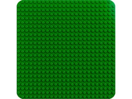 LEGO 10980 картинка 1 LEGO 10980 картинка 1