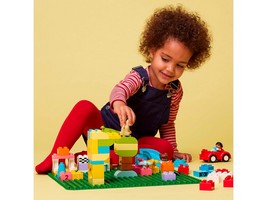 LEGO 10980 картинка 2 LEGO 10980 картинка 2