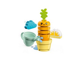 LEGO 10981 картинка 2