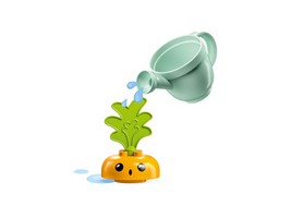 LEGO 10981 картинка 4