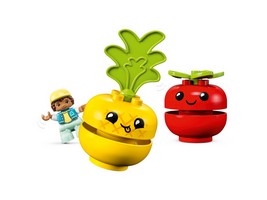 LEGO 10982 картинка 3