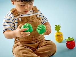 LEGO 10982 картинка 5