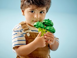 LEGO 10982 картинка 6