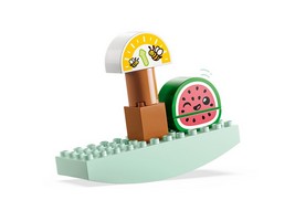 LEGO 10983 картинка 3 LEGO 10983 картинка 3