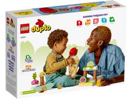 LEGO 10983 картинка 4 LEGO 10983 картинка 4