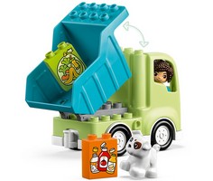LEGO 10987 картинка 2 LEGO 10987 картинка 2