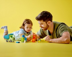 LEGO 10987 картинка 5 LEGO 10987 картинка 5