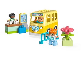 LEGO 10988 картинка 1 LEGO 10988 картинка 1