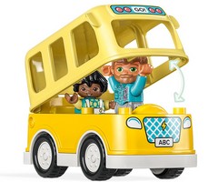 LEGO 10988 картинка 2 LEGO 10988 картинка 2