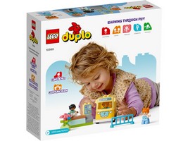 LEGO 10988 картинка 4 LEGO 10988 картинка 4