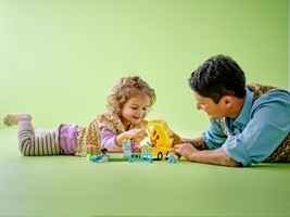LEGO 10988 картинка 5 LEGO 10988 картинка 5