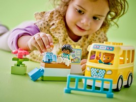 LEGO 10988 картинка 6 LEGO 10988 картинка 6
