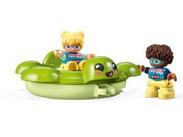 LEGO 10989 картинка 2