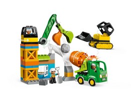 LEGO 10990 картинка 2 LEGO 10990 картинка 2