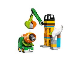 LEGO 10990 картинка 3 LEGO 10990 картинка 3