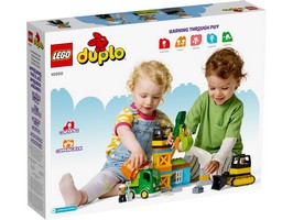 LEGO 10990 картинка 5 LEGO 10990 картинка 5