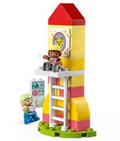 LEGO 10991 картинка 2 LEGO 10991 картинка 2