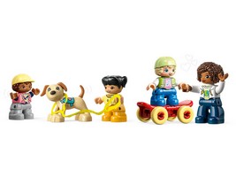 LEGO 10991 картинка 3 LEGO 10991 картинка 3