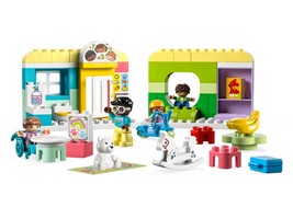 LEGO 10992 картинка 1 LEGO 10992 картинка 1