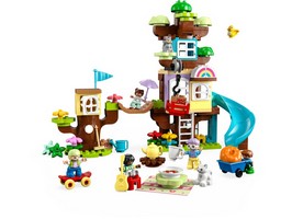 LEGO 10993 картинка 1 LEGO 10993 картинка 1