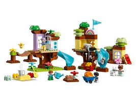 LEGO 10993 картинка 2 LEGO 10993 картинка 2