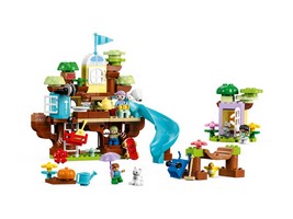 LEGO 10993 картинка 3 LEGO 10993 картинка 3