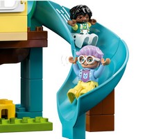 LEGO 10993 картинка 4 LEGO 10993 картинка 4