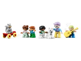 LEGO 10993 картинка 5 LEGO 10993 картинка 5