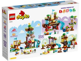 LEGO 10993 картинка 6 LEGO 10993 картинка 6