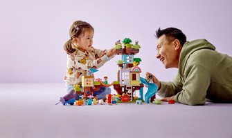 LEGO 10993 картинка 8 LEGO 10993 картинка 8