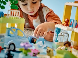 LEGO 10994 картинка 11 LEGO 10994 картинка 11
