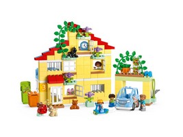 LEGO 10994 картинка 2 LEGO 10994 картинка 2