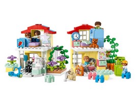 LEGO 10994 картинка 3 LEGO 10994 картинка 3