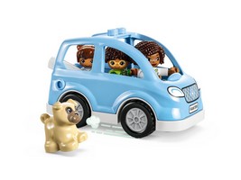 LEGO 10994 картинка 5 LEGO 10994 картинка 5