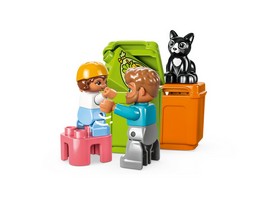 LEGO 10994 картинка 6 LEGO 10994 картинка 6