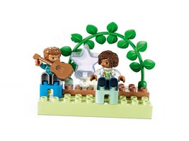 LEGO 10994 картинка 7 LEGO 10994 картинка 7