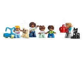 LEGO 10994 картинка 8 LEGO 10994 картинка 8