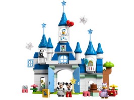LEGO 10998 картинка 1 LEGO 10998 картинка 1