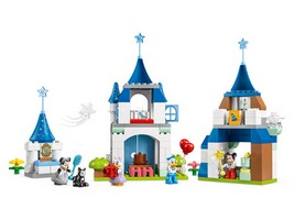 LEGO 10998 картинка 2 LEGO 10998 картинка 2