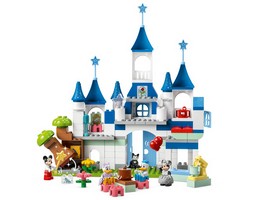 LEGO 10998 картинка 3 LEGO 10998 картинка 3