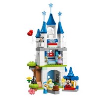 LEGO 10998 картинка 4 LEGO 10998 картинка 4