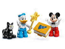 LEGO 10998 картинка 5 LEGO 10998 картинка 5