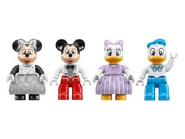 LEGO 10998 картинка 6 LEGO 10998 картинка 6
