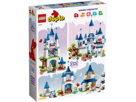 LEGO 10998 картинка 7 LEGO 10998 картинка 7